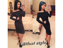 950 ��� ��������� 42-44, ��������.jpg