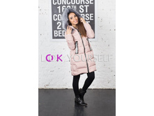 ������ ���.8167. ���.jpg