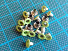 ������ 2,5�� 5�� 15��� ���� ������� 1,5��