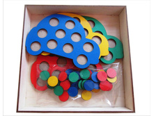 ������� �������_�025_250 ���.