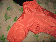 ����� 002.jpg