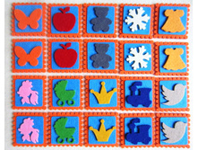 ���� �������_�006_230 ���.