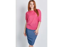 ������ B3841 44-50 690 p