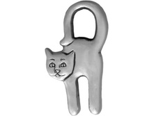 120049, 680 ���.