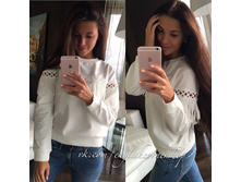 1050 ��� ��������� ������� � ���������� 42-46 (2).jpg