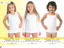 ������� Wadima ��� ������ � ����� page 29.jpg