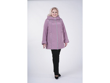 �������� �����.JPG