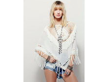 ����� ������� 1290 ���