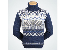 ������ ������ (1134) ���������