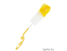 ������ Potato ��� ��������� � ����� (��������� �����).jpg