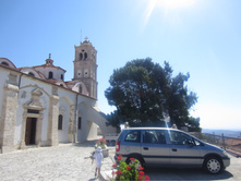 IMG 4016.JPG