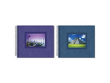 479.5���. ��� 77043 V ���������� 4084 (40-SP) 23x29 ������ Image ART ���������.jpg