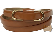 ������ 9885 ���������� (107 ���).jpeg