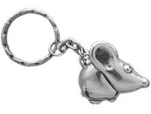 110057, 810 ���.