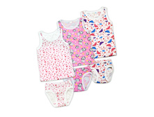 �������� ������� ����� ������������, �� 116.00 ���.