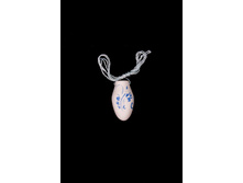 45 ���.������: �����