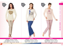 Katalog Bielizna 2016 page 21.jpg