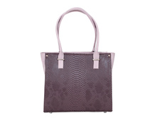 ��� ����� 31-219 ��� ���� 1930 ���.jpg