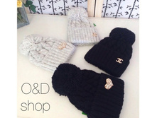 880 ��� ����� �������� ������� . (2).jpg