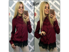 1220 ��� ������� ����+������� �,�.... (6).jpg