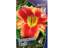 148,4���. �������� ���������� �����(�������� ���� �� 1 ��., ����������� ����� 1��.).jpg