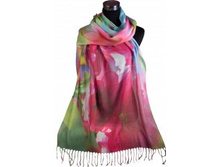 10598-10 ������ 100% 440�.jpeg