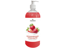 ����-���� "�������� � ������" 1�-77 ���