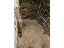 IMG 20161029 080345.jpg