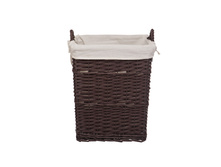 LU-12B-M ���������������њM 38-28-46�� ���, ����� 1254,00.jpg