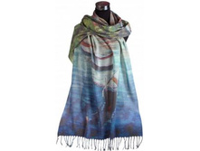 10598-19 ������ 100% 440�.jpeg