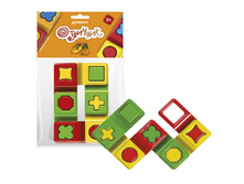 ���� ������-�������� 6��. - 116,55 ���