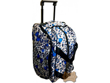 ����� �� ������� iBag 1801 ����� ����� 1162 ���.jpeg