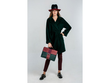 15..312 ���������� - 8700.jpg