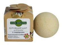 �������� ��� ��� ���� � ��������� "������������ �������", 61 p