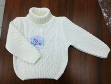 Large 20161021 092523.jpg