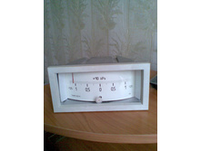 ������������� ����-52 -1,25+1,25*10���