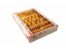 ����� №69.jpg