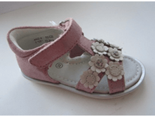 Image011.png