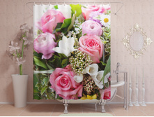 ����� �������.jpg