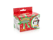 DIY037 �������-��������� ������� -- 160 ���.jpg