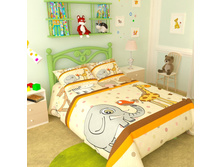 ������� �������.jpg