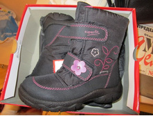 70. �.27 ��������.jpg