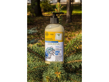 ����������� ������ ���� "������������", 212