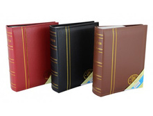 251���. ��� ��-00003032 V ���������� 200� 46200-F ��.�������� 10�15 ������ ������.jpg