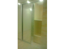 IMG 20130101 201513.jpg