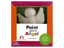 4620767810832_����� Angel Malma �������� ������ ������-�����_127-00�.+%