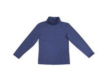 1288-���-13	������� �������. 		������-�����								444 ���