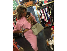 1830 ��� ������� �� ������� ��������� � �������� (�����, ������ �������� �����) ������ (42-46), ����� ����� 46-56 ��, ���� 74��. (1).jpg