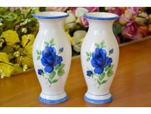 ���� ���������� "����" ������: 7312