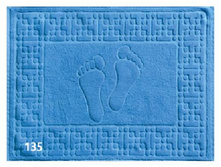 17-003 �� 103-01797 226�.jpeg